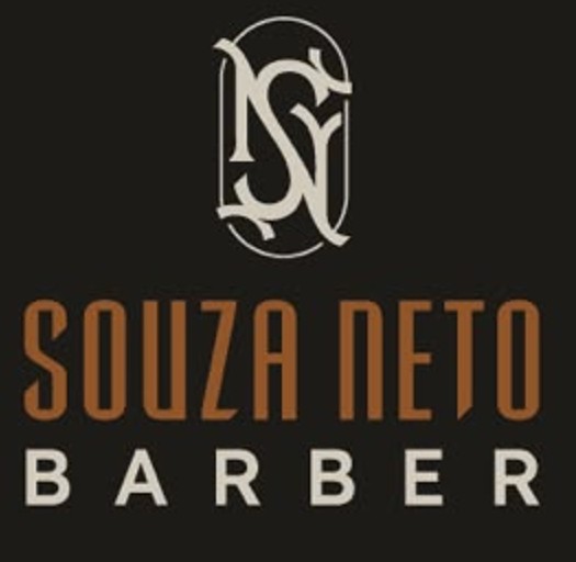 Souza Neto Barber